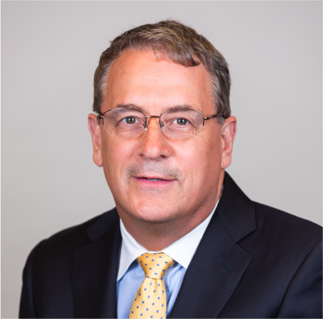 David Porro, CLU, ChFC®
