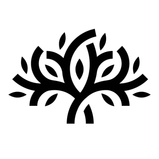 Silvertree holistic planning