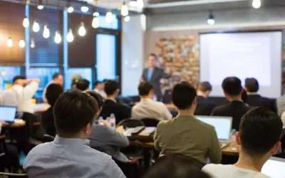 The General Manager Approach to Wealth Management for Business Owners