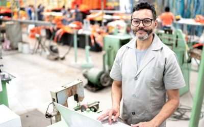 Why Most Manufacturing Business Owners Start Exit Planning Too Late