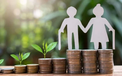 Retirement Planning for Manufacturing Employees in Stevens Point: A Complete Guide