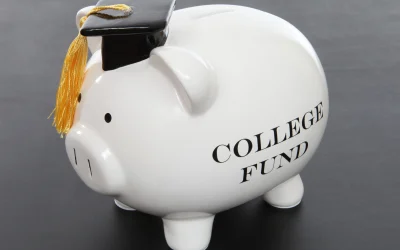 Trump Account vs. 529 Plan: Which One Is Right for Your Child?