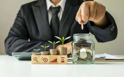 What Coordinated Wealth Management Means for Manufacturing Business Owners
