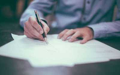 Estate Planning for Manufacturing Business Owners: Protecting What You’ve Built