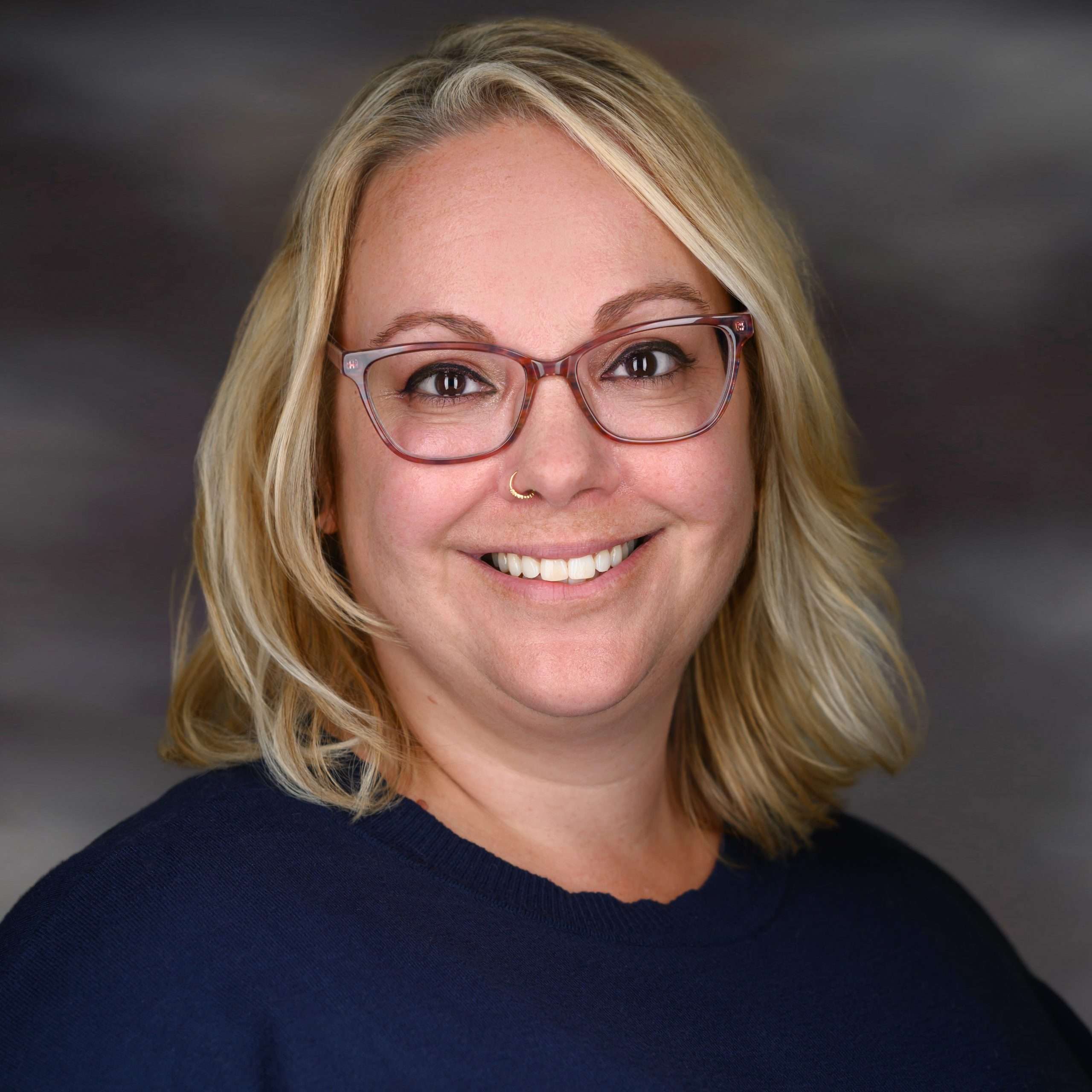 Denise Bachinski
